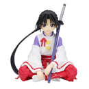 Good Smile Company The Elusive Samurai Noodle Stopper Figure Hojo Tokiyuki Figurine