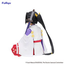 Good Smile Company The Elusive Samurai Noodle Stopper Figure Hojo Tokiyuki Figurine