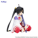 Good Smile Company The Elusive Samurai Noodle Stopper Figure Hojo Tokiyuki Figurine