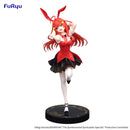 Good Smile Company The Quintessential Quintuplets Specials Trio Try It Figure Nakano Itsuki Bunnies Version Another Color Figurine
