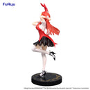 Good Smile Company The Quintessential Quintuplets Specials Trio Try It Figure Nakano Itsuki Bunnies Version Another Color Figurine