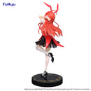 Good Smile Company The Quintessential Quintuplets Specials Trio Try It Figure Nakano Itsuki Bunnies Version Another Color Figurine