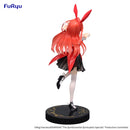 Good Smile Company The Quintessential Quintuplets Specials Trio Try It Figure Nakano Itsuki Bunnies Version Another Color Figurine