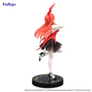 Good Smile Company The Quintessential Quintuplets Specials Trio Try It Figure Nakano Itsuki Bunnies Version Another Color Figurine