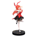 Good Smile Company The Quintessential Quintuplets Specials Trio Try It Figure Nakano Itsuki Bunnies Version Another Color Figurine