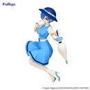 Good Smile Company Re:ZERO Starting Life in Another World Trio Try It Figure Rem Retro Style Figurine