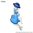 Good Smile Company Re:ZERO Starting Life in Another World Trio Try It Figure Rem Retro Style Figurine