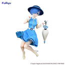 Good Smile Company Re:ZERO Starting Life in Another World Trio Try It Figure Rem Retro Style Figurine