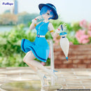 Good Smile Company Re:ZERO Starting Life in Another World Trio Try It Figure Rem Retro Style Figurine