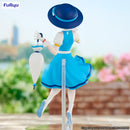 Good Smile Company Re:ZERO Starting Life in Another World Trio Try It Figure Rem Retro Style Figurine