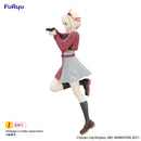 Good Smile Company Lycoris Recoil Trio Try It Figure Chisato Nishikigi Figurine