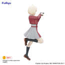 Good Smile Company Lycoris Recoil Trio Try It Figure Chisato Nishikigi Figurine