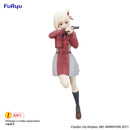 Good Smile Company Lycoris Recoil Trio Try It Figure Chisato Nishikigi Figurine