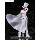 Good Smile Company Case Closed Conan Edogawa & Kid the Phantom Thief 1/7 Scale Figurine