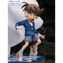Good Smile Company Case Closed Conan Edogawa & Kid the Phantom Thief 1/7 Scale Figurine