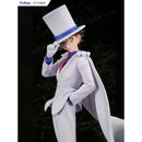 Good Smile Company Case Closed Conan Edogawa & Kid the Phantom Thief 1/7 Scale Figurine