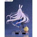 Good Smile Company Azur Lane Shimakaze the White Rabbit of Wonderland Version 1/7 Scale Figurine