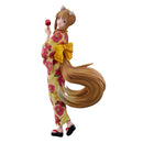 Good Smile Company Spice and Wolf Holo Yukata Version 1/7 Scale Figurine