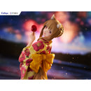 Good Smile Company Spice and Wolf Holo Yukata Version 1/7 Scale Figurine