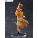 Good Smile Company Spice and Wolf Holo Yukata Version 1/7 Scale Figurine