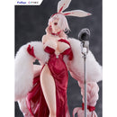 Good Smile Company Azur Lane Prinz Heinrich Heinrich on Stage Version 1/7 Scale Figurine