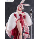 Good Smile Company Azur Lane Prinz Heinrich Heinrich on Stage Version 1/7 Scale Figurine