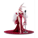 Good Smile Company Azur Lane Prinz Heinrich Heinrich on Stage Version 1/7 Scale Figurine