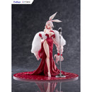 Good Smile Company Azur Lane Prinz Heinrich Heinrich on Stage Version 1/7 Scale Figurine