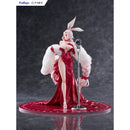 Good Smile Company Azur Lane Prinz Heinrich Heinrich on Stage Version 1/7 Scale Figurine