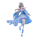 Good Smile Company Luo Tianyi Vsinger Luo Tianyi Ge Xing Version 1/7 Scale Figurine