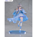 Good Smile Company Luo Tianyi Vsinger Luo Tianyi Ge Xing Version 1/7 Scale Figurine