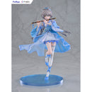 Good Smile Company Luo Tianyi Vsinger Luo Tianyi Ge Xing Version 1/7 Scale Figurine