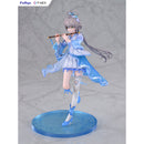 Good Smile Company Luo Tianyi Vsinger Luo Tianyi Ge Xing Version 1/7 Scale Figurine