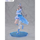Good Smile Company Luo Tianyi Vsinger Luo Tianyi Ge Xing Version 1/7 Scale Figurine