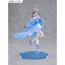 Good Smile Company Luo Tianyi Vsinger Luo Tianyi Ge Xing Version 1/7 Scale Figurine