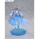 Good Smile Company Luo Tianyi Vsinger Luo Tianyi Ge Xing Version 1/7 Scale Figurine