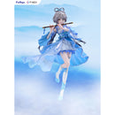 Good Smile Company Luo Tianyi Vsinger Luo Tianyi Ge Xing Version 1/7 Scale Figurine