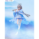 Good Smile Company Luo Tianyi Vsinger Luo Tianyi Ge Xing Version 1/7 Scale Figurine