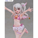 Good Smile Company Good Smile Company Fate/Kaleid Liner Prisma Illya 2wei! Illyasviel Von Einzbern Swimsuit Version 1/7 Scale Figurine