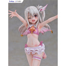 Good Smile Company Good Smile Company Fate/Kaleid Liner Prisma Illya 2wei! Illyasviel Von Einzbern Swimsuit Version 1/7 Scale Figurine