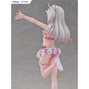 Good Smile Company Good Smile Company Fate/Kaleid Liner Prisma Illya 2wei! Illyasviel Von Einzbern Swimsuit Version 1/7 Scale Figurine