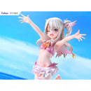 Good Smile Company Good Smile Company Fate/Kaleid Liner Prisma Illya 2wei! Illyasviel Von Einzbern Swimsuit Version 1/7 Scale Figurine