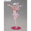 Good Smile Company Good Smile Company Fate/Kaleid Liner Prisma Illya 2wei! Illyasviel Von Einzbern Swimsuit Version 1/7 Scale Figurine