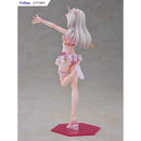 Good Smile Company Good Smile Company Fate/Kaleid Liner Prisma Illya 2wei! Illyasviel Von Einzbern Swimsuit Version 1/7 Scale Figurine