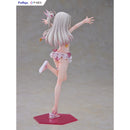 Good Smile Company Good Smile Company Fate/Kaleid Liner Prisma Illya 2wei! Illyasviel Von Einzbern Swimsuit Version 1/7 Scale Figurine