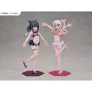 Good Smile Company Good Smile Company Fate/Kaleid Liner Prisma Illya 2wei! Miyu Edelfelt Swimsuit Version 1/7 Scale Figurine