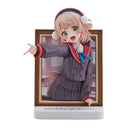 Good Smile Company Shigure Ui Shigure Ui Masterpiece 1/4 Scale Figurine