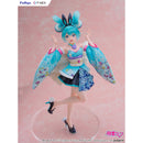 Good Smile Company Hatsune Miku Wa-Bunny 1/7 Scale Figurine