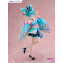 Good Smile Company Hatsune Miku Wa-Bunny 1/7 Scale Figurine