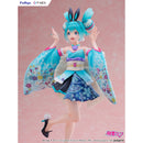 Good Smile Company Hatsune Miku Wa-Bunny 1/7 Scale Figurine